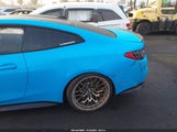 BMW M4 Cs WBS43HK08SCU85647 снимка