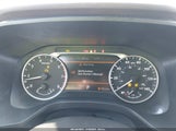 Nissan Rogue S Intelligent Awd 5N1AT3AB6MC842841 photo