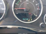 Jeep Wrangler Unlimited Sahara 1C4BJWEG5DL538857 снимка