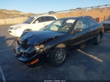 Acura Integra Ls JH4DC44541S001419 photo