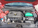 Hyundai Elantra Se 5NPD84LF9HH176903 снимка