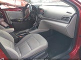 Hyundai Elantra Se 5NPD84LF9HH176903 снимка