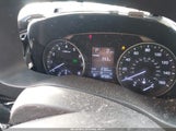 Hyundai Elantra Se 5NPD84LF9HH176903 снимка