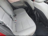 Hyundai Elantra Se 5NPD84LF9HH176903 снимка