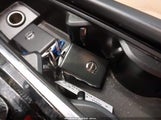 Volvo Xc90 T6 Momentum YV4A22PK1J1362817 снимка