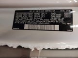 Volvo Xc90 T6 Momentum YV4A22PK1J1362817 photo