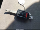 Honda Cr-V Ex 5J6RM4H52EL053866 снимка