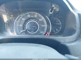 Honda Cr-V Ex 5J6RM4H52EL053866 снимка