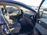 Nissan Sentra 2.0S 3N1AB61E97L604562 снимка