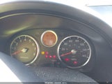 Nissan Sentra 2.0S 3N1AB61E97L604562 снимка