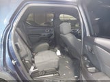 Chevrolet Traverse Awd Lt Cloth 1GNEVGKW8NJ189605 photo