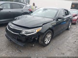 Kia Optima Lx 5XXGT4L38GG039284 снимка