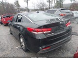 Kia Optima Lx 5XXGT4L38GG039284 снимка