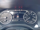 Nissan Rogue S Intelligent Awd 5N1BT3AB3RC689413 снимка