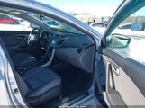 Hyundai Elantra Limited KMHDH4AE8EU094992 снимка