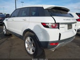 Land Rover Range Rover Evoque Pure SALVP2BG7FHO41185 снимка