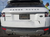 Land Rover Range Rover Evoque Pure SALVP2BG7FHO41185 снимка