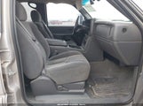 Chevrolet Silverado 2500Hd Lt2 1GCHC23216F128143 снимка