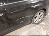 Nissan Maxima 3.5 Sv 1N4AA5APXCC847028 снимка