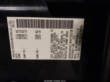 Nissan Maxima 3.5 Sv 1N4AA5APXCC847028 снимка