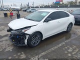 Kia Forte Gt-Line 3KPF54AD5PE603421 снимка
