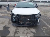 Kia Forte Gt-Line 3KPF54AD5PE603421 снимка