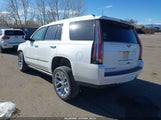 Cadillac Escalade Premium Collection 1GYS4CKJ2GR426194 снимка