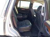 Cadillac Escalade Premium Collection 1GYS4CKJ2GR426194 снимка
