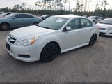 Subaru Legacy 3.6R 4S3BMDA67C2009357 снимка