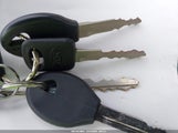 Nissan Quest Gxe/Xe 4N2DN11W8PD806924 снимка