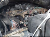 Nissan Quest Gxe/Xe 4N2DN11W8PD806924 снимка