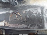 Toyota Highlander L 5TDCZRBH1LS518520 снимка