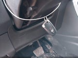 Miniaturka zdjęcia 11