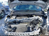 Ford Escape Se 1FMCU9GD7HUC74990 снимка