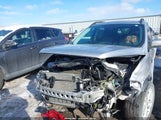 Ford Escape Se 1FMCU9GD7HUC74990 снимка