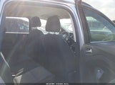 Ford Escape Se 1FMCU9GD7HUC74990 снимка