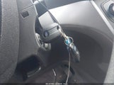 Ford Escape Se 1FMCU9GD7HUC74990 снимка