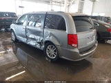 Dodge Grand Caravan Sxt 2C4RDGCG1KR510511 снимка