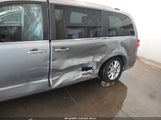 Dodge Grand Caravan Sxt 2C4RDGCG1KR510511 снимка