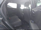 Chevrolet Blazer Awd 2Lt 3GNKBHRS6LS624525 снимка