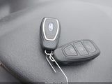 Ford Fiesta St 3FADP4GX0FM223741 снимка