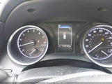 Toyota Camry Le 4T1B11HK8JU612664 photo