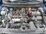 Nissan Kicks Play S 3N1CP5BV7SL483512 photo