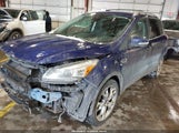 Ford Escape Titanium 1FMCU9JX6EUB94739 снимка