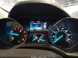Ford Escape Titanium 1FMCU9JX6EUB94739 снимка