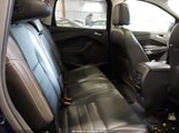 Ford Escape Titanium 1FMCU9JX6EUB94739 fotografie