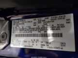Ford Escape Titanium 1FMCU9JX6EUB94739 fotografie