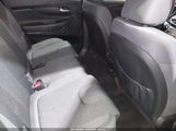 Miniaturka zdjęcia 8