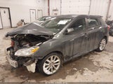 Toyota Matrix Xrs 2T1GE40E49C002355 снимка