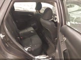 Toyota Matrix Xrs 2T1GE40E49C002355 снимка